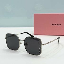 Picture of MiuMiu Sunglasses _SKUfw49432645fw